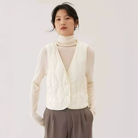 女士三角裤;无痕文胸;女士背心