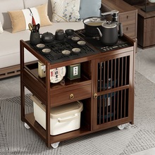 ƄӲ̨܇òˮľС݆׹bˮһw