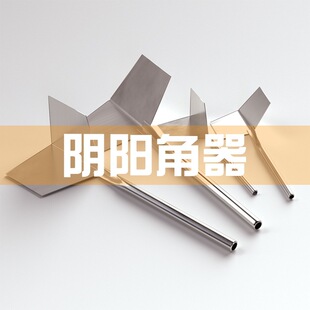 �ꖽǹ��߲��P��ꖽ������ǹ�ā�ӹ�����ʩ����ֱ�ǹ���������