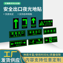 ̈ƵСĵػҹN ̨Aܰʾ ȫR