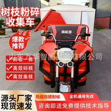 ��֦�����ռ�܇�����G����֦����C����������݆��֦�����ռ�܇