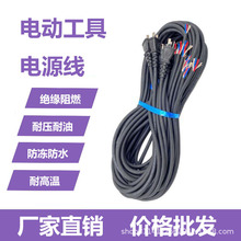 ���˼��~늄ӹ����Դ����N���и�C��ĥ�Cͨ���Դ����ܛ��