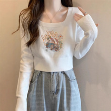 ���b�ȴ�ᘿ�ë��Ů2026�����¿��ﶬŮ�b�W؛С���������·�