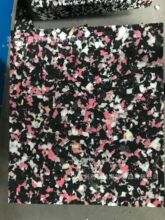 KݺdSɶƺd Ҿd ߠC̨dS