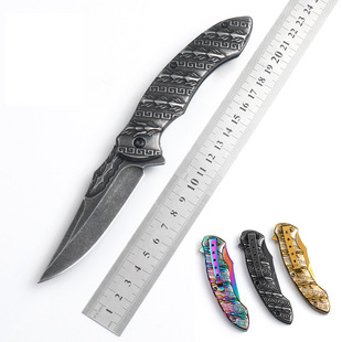 �F؛�羳�����ղص��ߺϼ� ���P��۵�����¶�I������