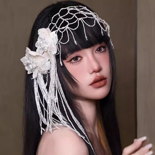 �¿������^��ֹ�����l����ʽ�͹Ż������K�l�A���԰ٴ�Y�����