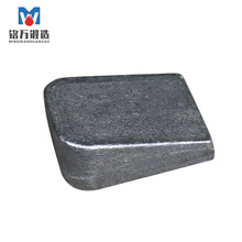 专业加 工红冲锻造锻打加 工 多工位冷镦机加工 紧固非标定 做