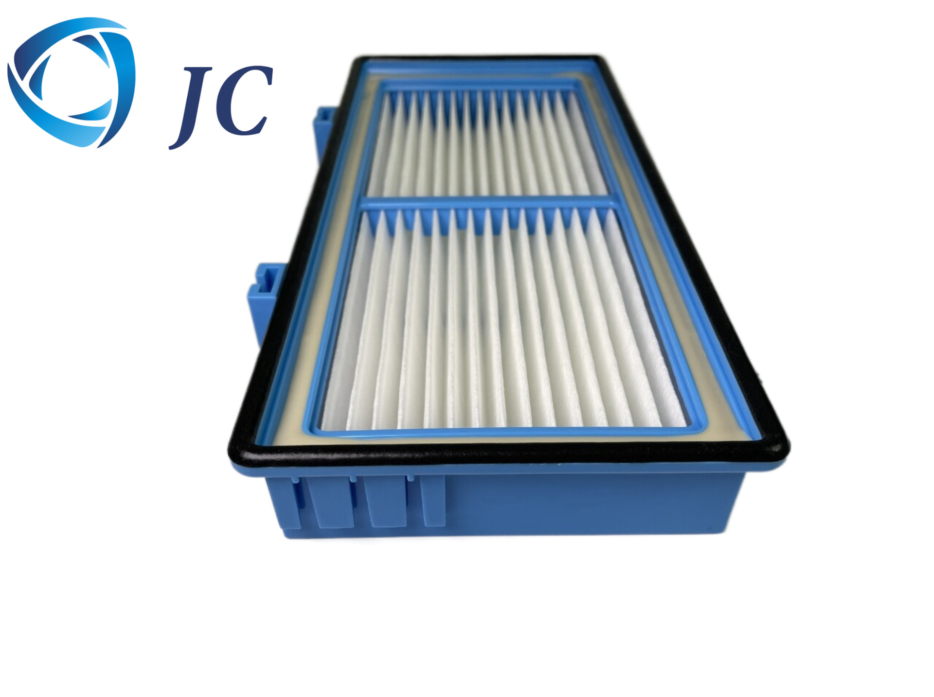 412600e5b2de5611460e615e7b5709