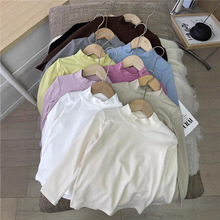 ��悵�֮������ͯ����I�������ͯt��Ůͯ�w���д�ͯ���´����