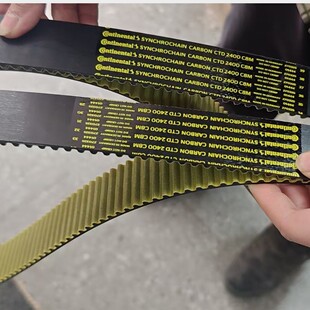 ����̩��HTD14M-120-XHP-PAZ L=13.1M�����I����L�г�Ƥ������