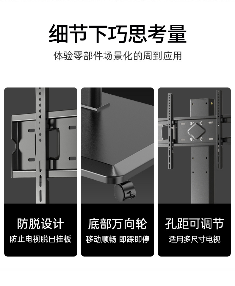 cbc20fbf-01ae-44b6-874b-017ac53d13ea.png