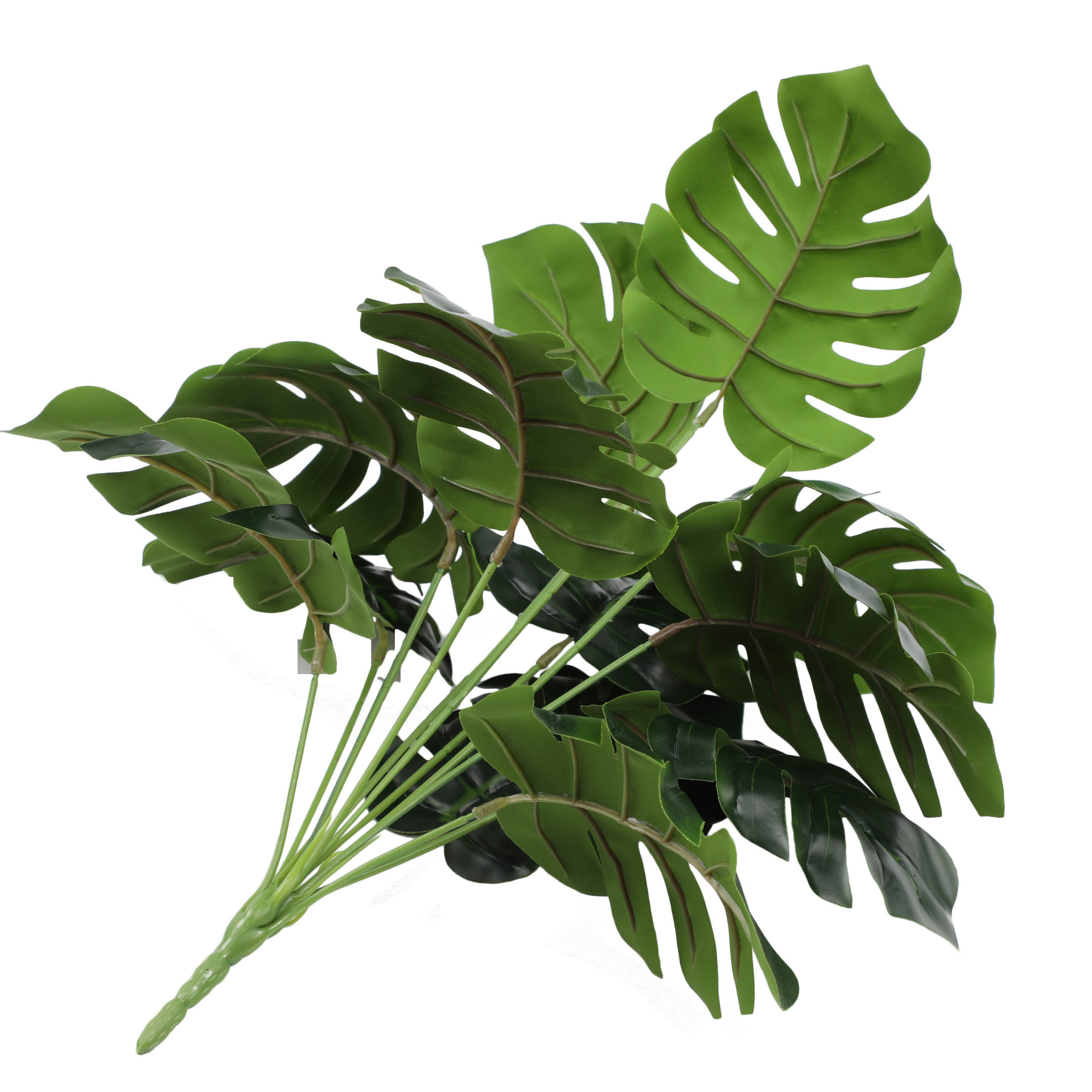 YH1079-细节图 (2).jpg