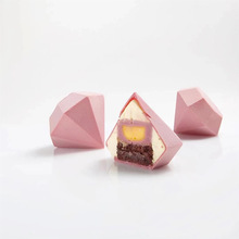 �S��ֱ�N8�B�ʯĽ˹����ģ�決ģ�� DIY���c��ʽ��Ʒ���zģ���l