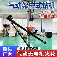���L�����Ӽ���ʽ荙C�o������Դú��ж����ʩ����Ӵ��荙C