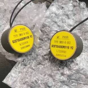 ���lÓ����EM30-K-002[Y2],GCE7004590P0116���� ȫ��ԭ�b�F�F؛