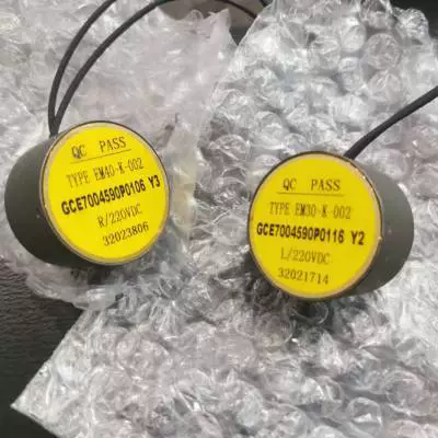 Автоматический выключатель Eaton Muller PL10-C25/3 для распределения питания, защита, 294419