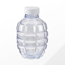 SKD通用配件跨境热款软弹玩具直播维修专用电池更换商用配件波箱