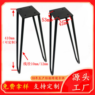 �Fˇu�Ͱl�A���ȷ��������֧�μ�16Ӣ�猍���F���������_