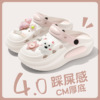 백색분말【웨스트 하이랜드】