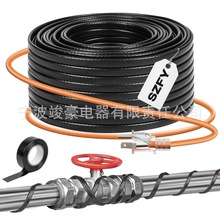 ����ӟᾀ ˮ�ܟ��z����ë��| ��Ҏ5-15p���^�Դ��