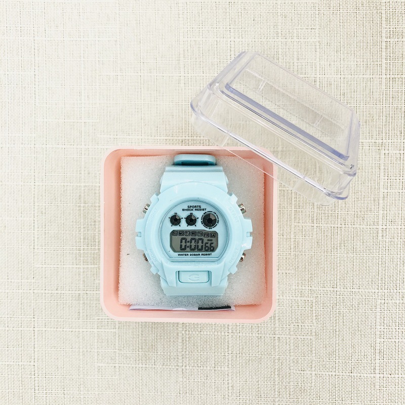 IMG_6982(20210628-101223)