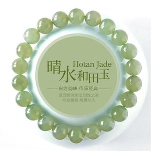 50�w�b������|�X��ˮ����N��֬�������ϱ�����diy�������