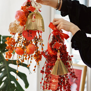 ���괺������߰ђ������������M����Ͱ������ͰС������l