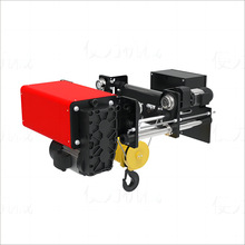 �Ϻ�5���Wʽ늄Ӻ��J 10������ʽ䓽z�K늄Ӻ��J FEMA5���Wʽ���J