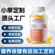 �羳���N BREAST   �z��  �ۄ� Ƭ�� ܛ�� Դ �^���S
