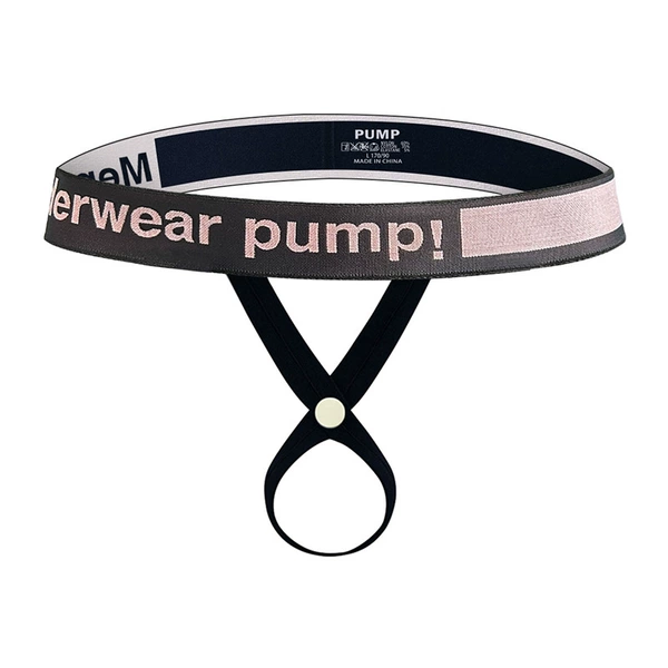Mp251 pink