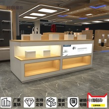 ��Xչʾ�����ܮaƷ���u��չʾ���C���a�Ƽ��֙C�w�̨�Ѝu��̫��