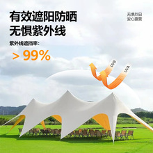 �I���f��ɽ��Ļ���ͻ��ذ�צ����η��p����������Ļ����