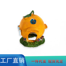 �~���쾰�b[������������С�~�r��ֳ��ܶ�Ѩ�羳���l