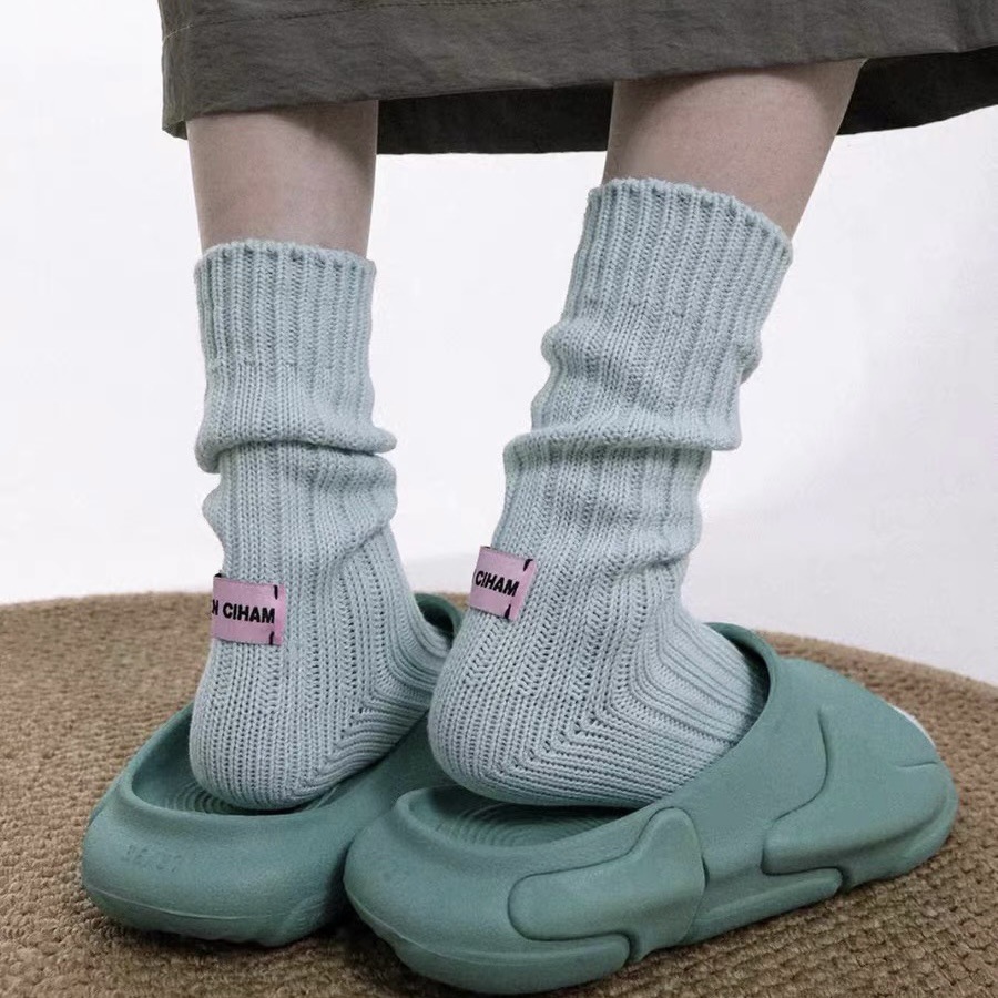 b00efa59def4bf1961f27de194a8bd