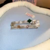 3#Duckbill-square-square