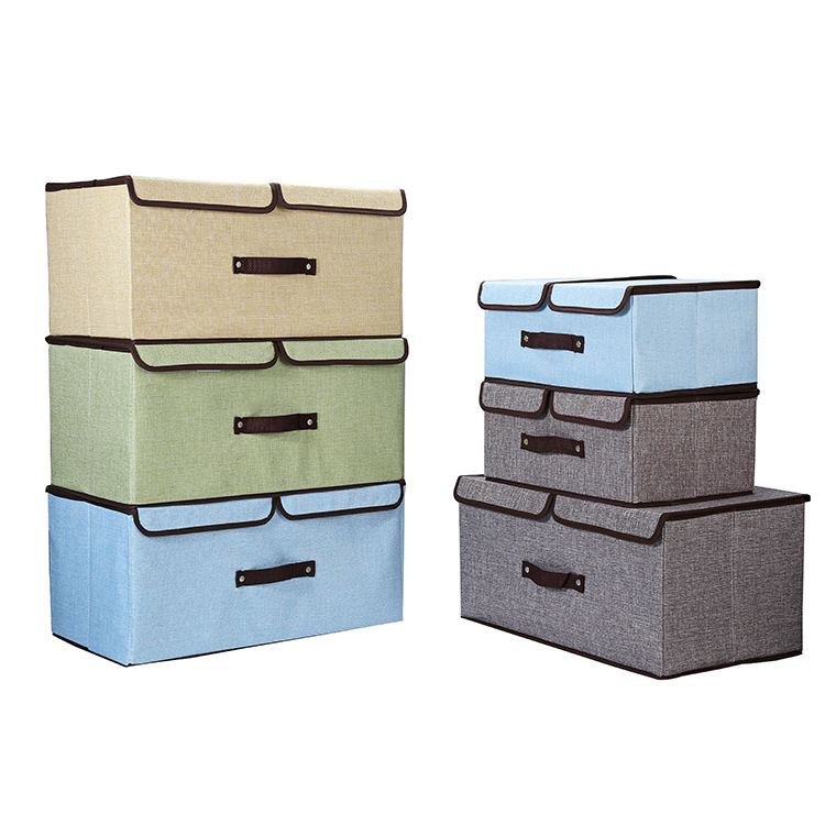 O1CN01m8gyyC1XUc5BP8bYy_!!1004