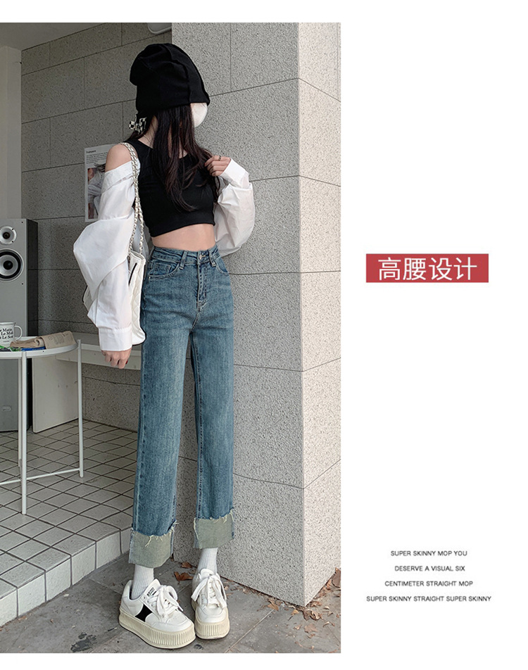 616-(1)_20.jpg