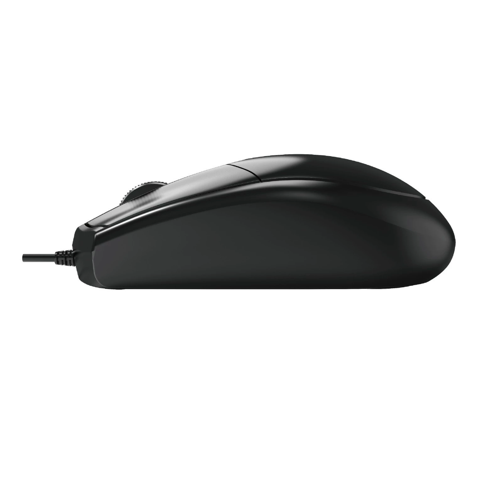 追光豹 316 wired USB mouse home office business notebook desktop computer universal mouse wholesale