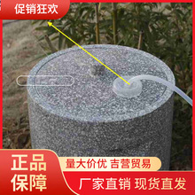 V45O���ʯˮͰ�ˮ�C�^�V����ɰˮ��ˮ�� �����ˮ��