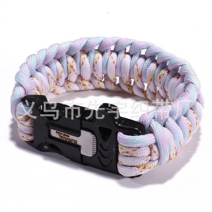 QQ图片20141102163658