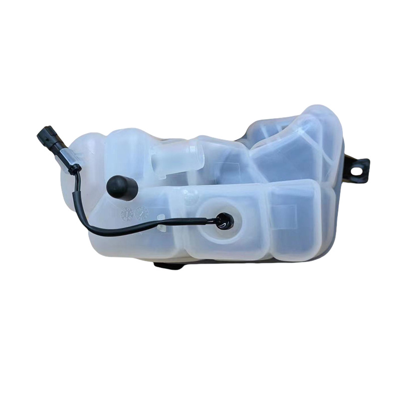 31200320 for Volvo Land Rover Kettle 31200321 LR024296 LR004080 Water Tank