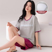 ʵ�������羳�������Ů�����2026���ļ�Բ�����ʿ��⴩��ͨ�Ӽ�