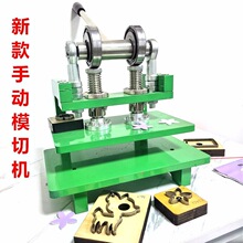 �ք�ģ�ЙCС�͉����C��ģ���ϙC���ϲÔ���Ƥ��_���C���uE06