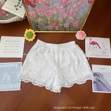 ϵɭŮϵɫȫ޴̽׶ѝˇUpӃreѝŮѝ