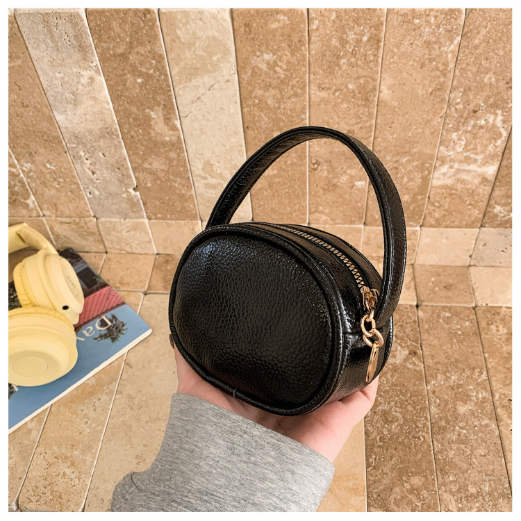 undefined