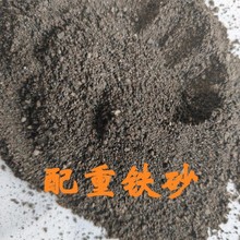 �Fɰ����2.8-5.0�����������w������  �ߵͱ���ɰ�S ��������Fɰ