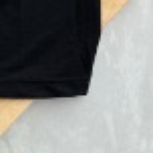 Long Sleeve 48785 R