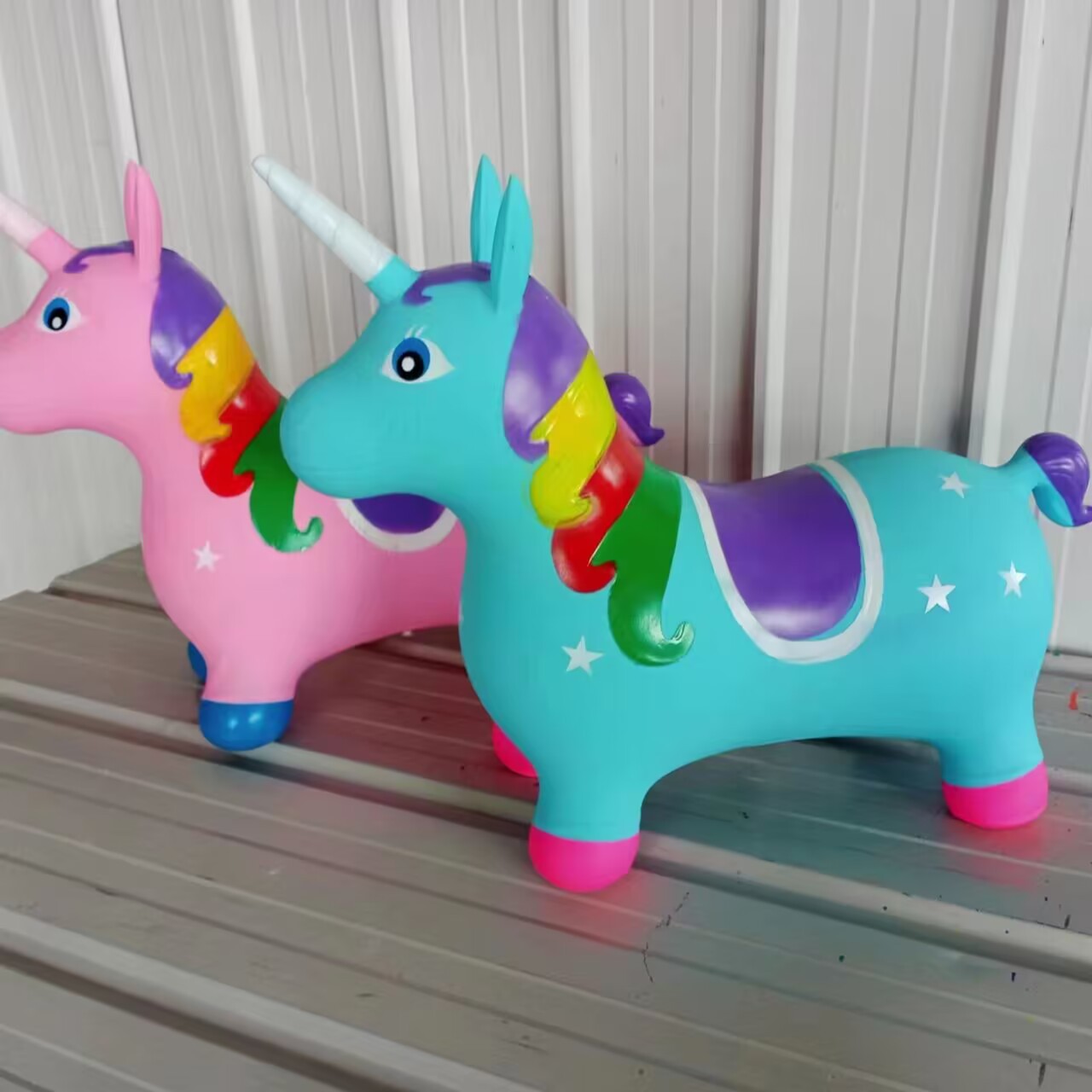 QQ图片20230818104838