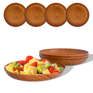 �͹�ľ�y�A�ι��P����ˮ����Ʒ�c�ıPţ�ǿ���ɳ���бP��P�ռ{�P