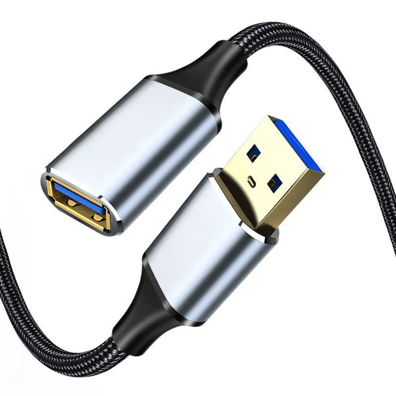 Расширитель зарядки, длинная мышь, ноутбук, USB флеш-накопитель, клавиатура